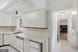 7613 Fort Hunt Rd, Alexandria, VA 22308 - Photo 16
