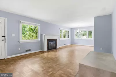 7613 Fort Hunt Road, Alexandria, VA 22308 - Photo 8