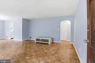 7613 Fort Hunt Rd, Alexandria, VA 22308 - Photo 6