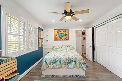 5613 Franconia Road #303, Alexandria, VA 22310 - Photo 24