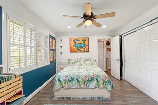 5613 Franconia Rd, Alexandria, VA 22310 - Photo 24