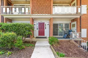 5613 Franconia Rd, Alexandria, VA 22310 - Photo 2