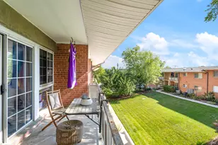 5613 Franconia Rd, Alexandria, VA 22310 - Photo 18