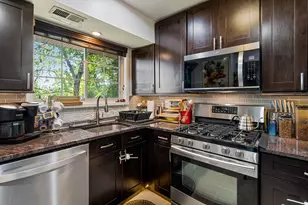 5613 Franconia Rd, Alexandria, VA 22310 - Photo 12