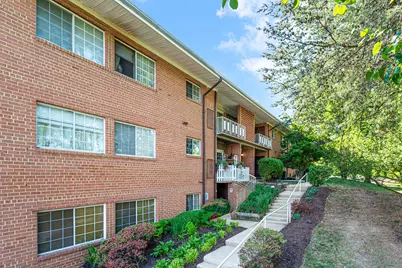 5613 Franconia Road #303, Alexandria, VA 22310 - Photo 1
