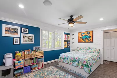 5613 Franconia Road #303, Alexandria, VA 22310 - Photo 26