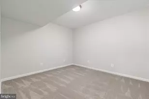 9617 Verdict Dr, Vienna, VA 22181 - Photo 50