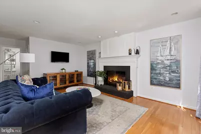 9617 Verdict Drive, Vienna, VA 22181 - Photo 26
