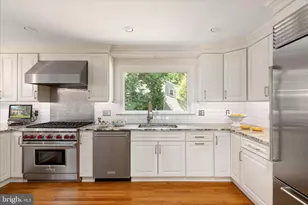 9617 Verdict Dr, Vienna, VA 22181 - Photo 22