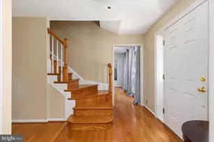 9617 Verdict Dr, Vienna, VA 22181 - Photo 4