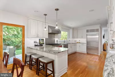 9617 Verdict Drive, Vienna, VA 22181 - Photo 10