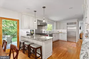 9617 Verdict Dr, Vienna, VA 22181 - Photo 10