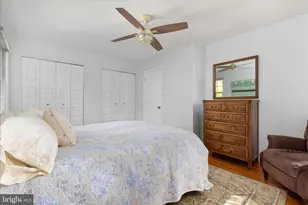 9617 Verdict Dr, Vienna, VA 22181 - Photo 36