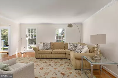 9617 Verdict Drive, Vienna, VA 22181 - Photo 8
