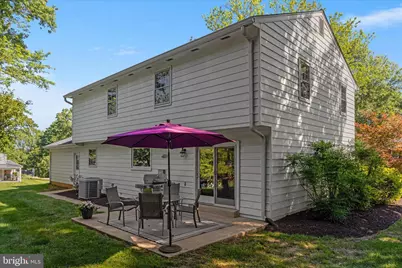 9617 Verdict Drive, Vienna, VA 22181 - Photo 54
