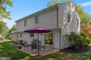 9617 Verdict Dr, Vienna, VA 22181 - Photo 54