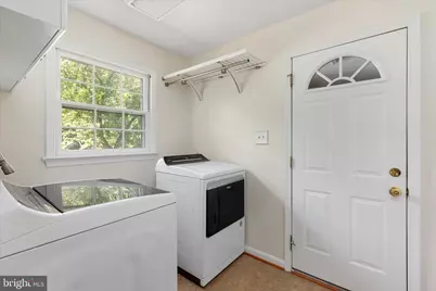 9617 Verdict Drive, Vienna, VA 22181 - Photo 30