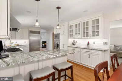 9617 Verdict Drive, Vienna, VA 22181 - Photo 12