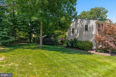 9617 Verdict Drive, Vienna, VA 22181 - Photo 58