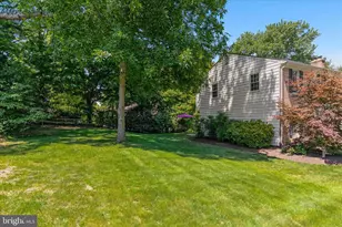 9617 Verdict Dr, Vienna, VA 22181 - Photo 58