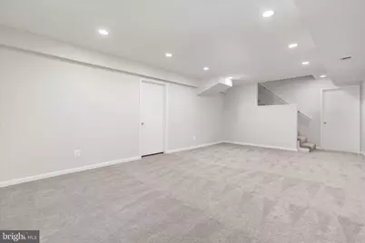 9617 Verdict Drive, Vienna, VA 22181 - Photo 48