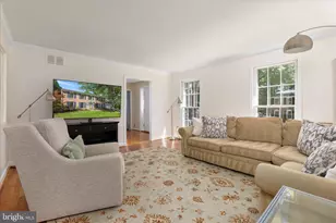 9617 Verdict Dr, Vienna, VA 22181 - Photo 6