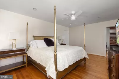9617 Verdict Drive, Vienna, VA 22181 - Photo 40