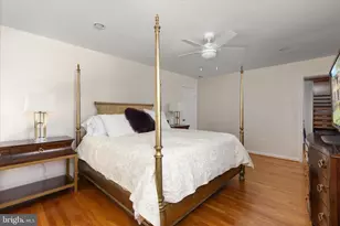 9617 Verdict Dr, Vienna, VA 22181 - Photo 40