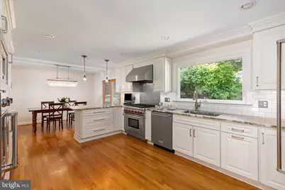 9617 Verdict Drive, Vienna, VA 22181 - Photo 24