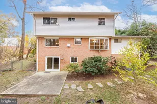 6800 Quebec Ct, Springfield, VA 22152 - Photo 42