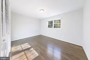 6800 Quebec Ct, Springfield, VA 22152 - Photo 32