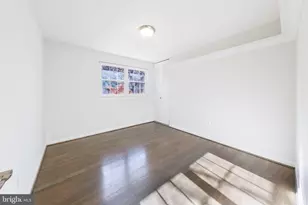 6800 Quebec Ct, Springfield, VA 22152 - Photo 26