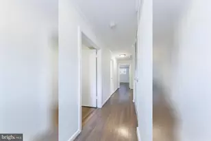 6800 Quebec Ct, Springfield, VA 22152 - Photo 20
