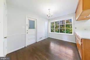 6800 Quebec Ct, Springfield, VA 22152 - Photo 8