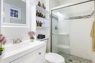 6800 Quebec Ct, Springfield, VA 22152 - Photo 28