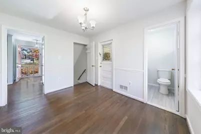 6800 Quebec Court, Springfield, VA 22152 - Photo 6
