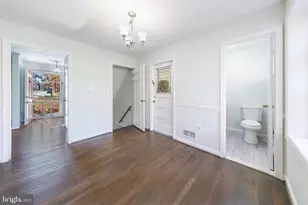6800 Quebec Ct, Springfield, VA 22152 - Photo 6