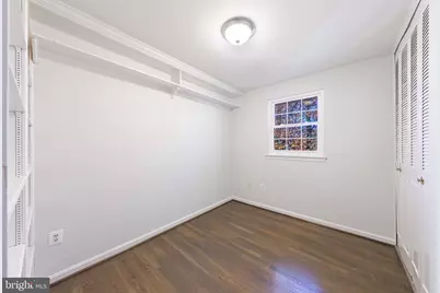 6800 Quebec Court, Springfield, VA 22152 - Photo 22