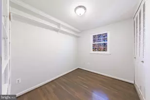 6800 Quebec Ct, Springfield, VA 22152 - Photo 22