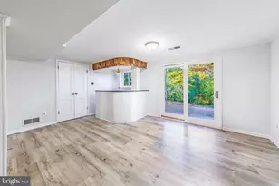 6800 Quebec Ct, Springfield, VA 22152 - Photo 38