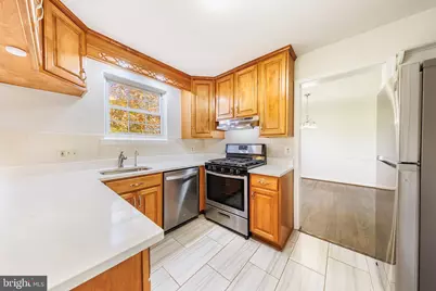 6800 Quebec Court, Springfield, VA 22152 - Photo 10