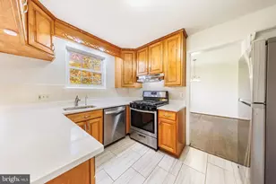 6800 Quebec Ct, Springfield, VA 22152 - Photo 10