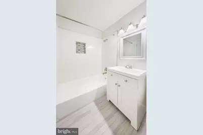 6800 Quebec Court, Springfield, VA 22152 - Photo 24
