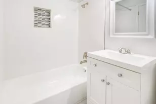 6800 Quebec Ct, Springfield, VA 22152 - Photo 24