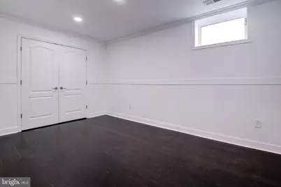 1628 Great Falls Street, McLean, VA 22101 - Photo 54