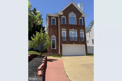 1628 Great Falls Street, McLean, VA 22101 - Photo 1