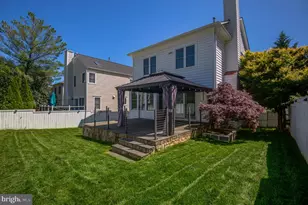1628 Great Falls St, McLean, VA 22101 - Photo 24