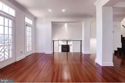 1628 Great Falls Street, McLean, VA 22101 - Photo 12