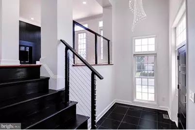 1628 Great Falls Street, McLean, VA 22101 - Photo 4