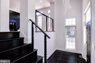 1628 Great Falls St, McLean, VA 22101 - Photo 4